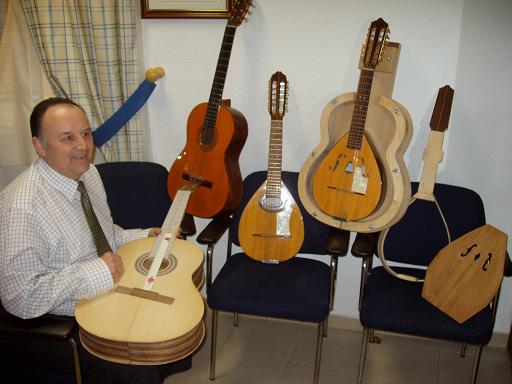 20070108192513-barbero.jpg