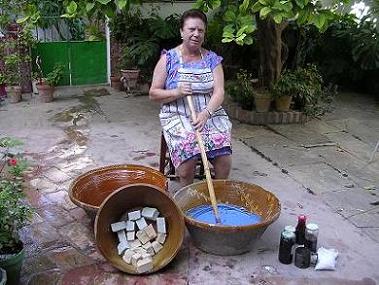 20070108193741-jabon-casero-ii.jpg