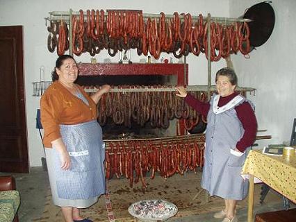 20070109100752-matanza-familiar-iii.jpg