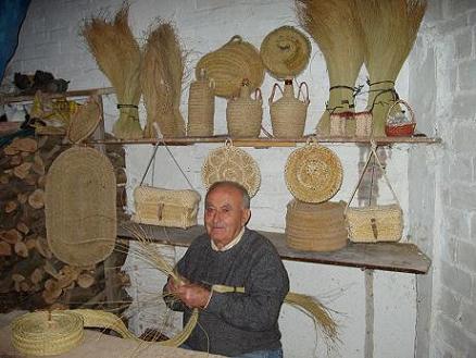 20070109121638-espartero-i.jpg