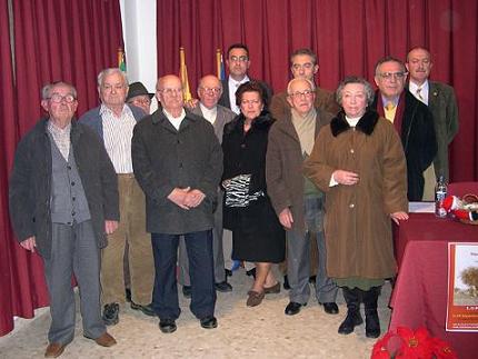 20070115172119-presentacion-libro.jpg