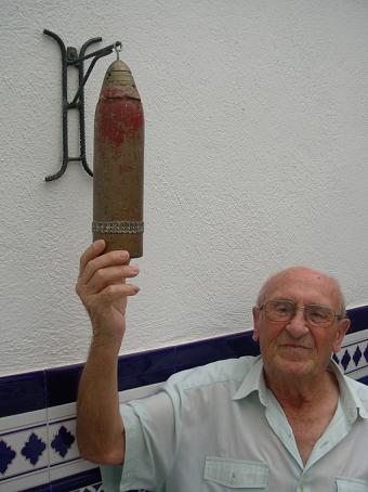 20070115174414-otros-usos-de-las-bombas-i.jpg