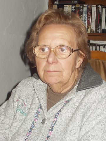 20070117165145-obituario-de-maria-valcarcel-garcia-.jpg