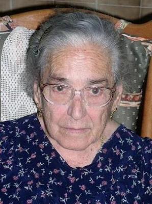 20070118092715-obituario-de-francisca-vallejo-bellido.jpg