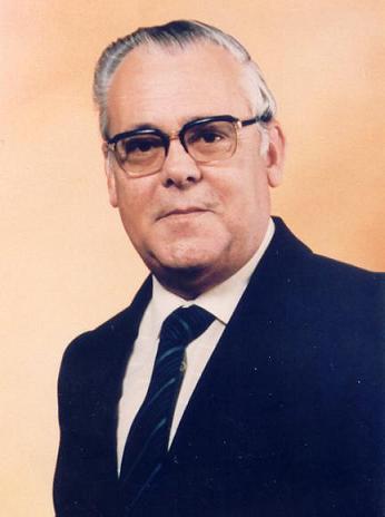 20070118164551-alfonso-cruz-carmona-i.jpg