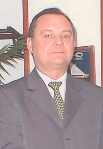 20070119104339-antonio-alcala-cerezo-i.jpg