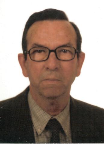 20070128153755-obituario-de-benito-valenzuela-bruna.jpg