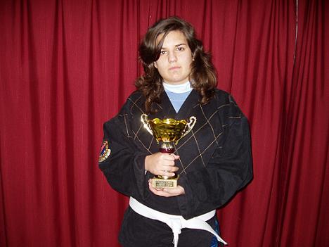 20070129194018-copia-de-campeona-de-espana-de-hapkido.jpg