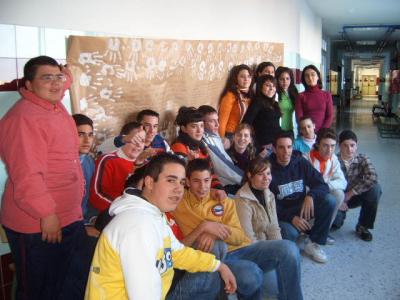 20070131182527-dia-de-la-paz-y-no-violencia.jpg