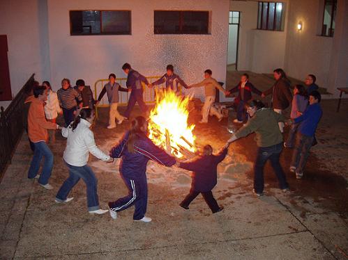 20070202094918-candelaria.jpg