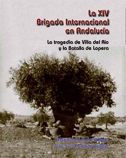 20070218184300-libro-xiv-brigada.jpg