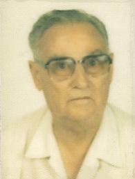 20070218185115-obituario-de-juan-garcia-gutierrez.jpg