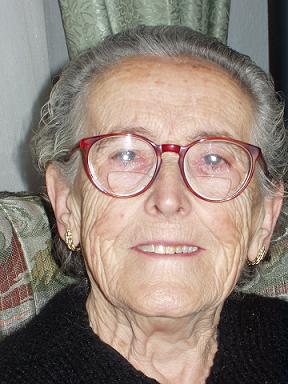 20070319174229-obituario-de-joaquina-gracia-del-pino-.jpg