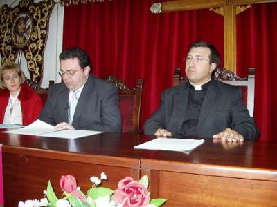20070319192522-pregon-semana-santa.jpg