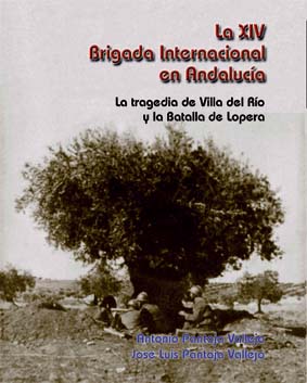 20070320095416-libro-xiv-brigada.jpg