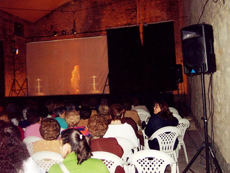 20070326133559-copia-de-espectaculo-las-mujeres-de-lorca-.jpg