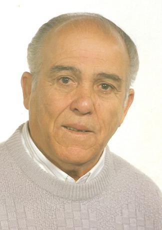 20070327163004-copia-de-obituario-de-pedro-chueco-santiago.jpg