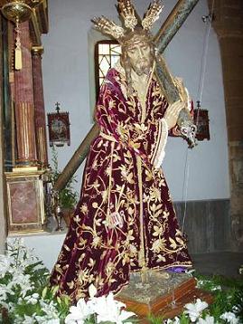 20070328164005-tunica.jpg