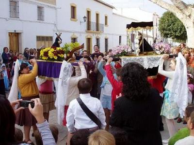 20070330125134-semana-santa-infantil.jpg