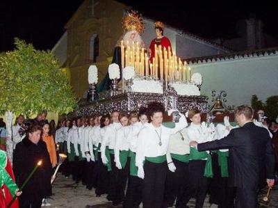 20070403221746-copia-de-procesion-martes-santo.jpg