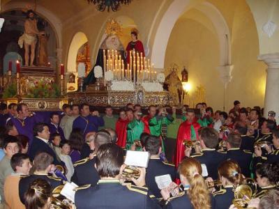 20070405111658-copia-de-procesion-del-miercoles-santo.jpg