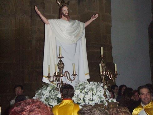 20070408114245-procesion-resucitado-lopera.jpg