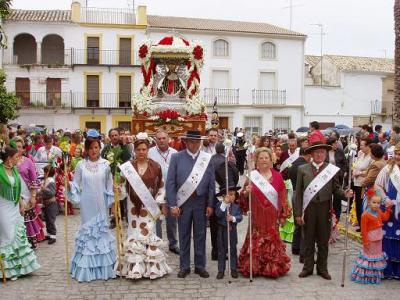 20070422142228-virgen.jpg