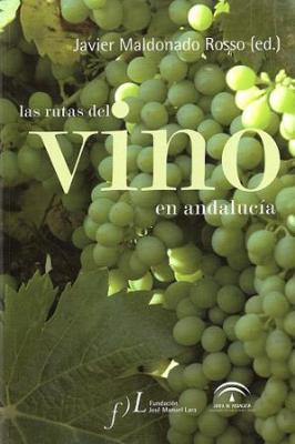 20070510115047-vino.jpg