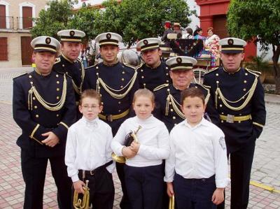 20070521185728-juan-alcala.jpg
