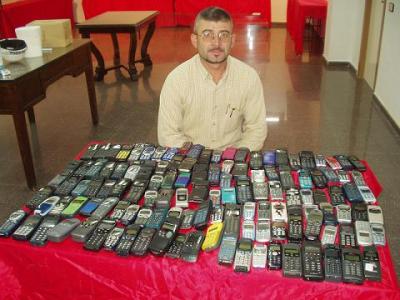 20070522121753-moviles-i.jpg