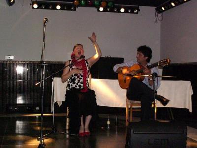 20070604091332-velada-flamenca.jpg