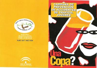 20070606183538-campana.jpg