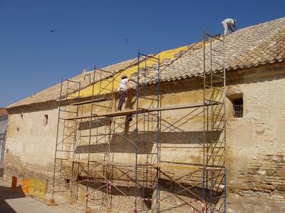 20070614161017-techumbre-casa-de-la-tercia.jpg