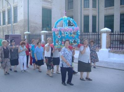 20070618171503-dscf1213.jpg