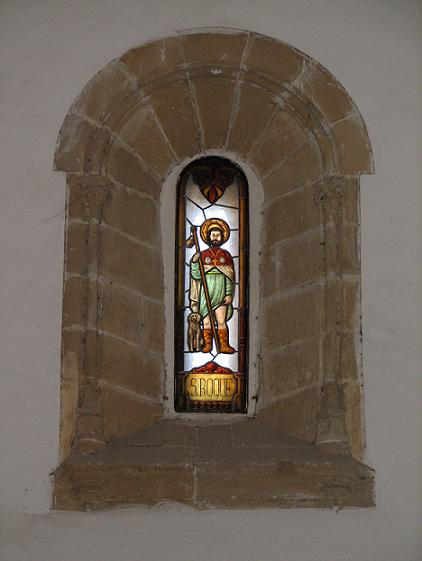20070619163153-san-roque.jpg