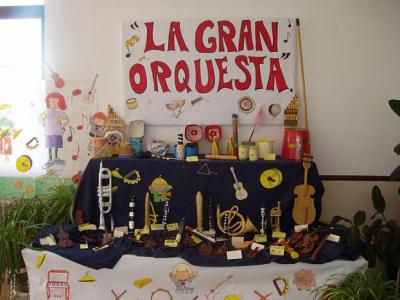 20070621102050-exposicion-la-gran-orquesta.jpg