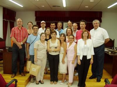 20070626173953-copia-de-p1010277.jpg
