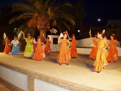 20070630115956-festival-de-danza.jpg
