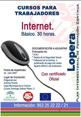 20070702110822-copia-de-cartelcurso.jpg