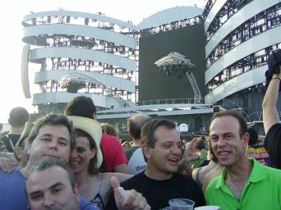 20070702114757-copia-de-pic-0014.jpg