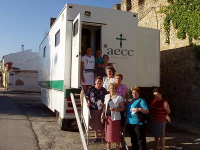20070703093418-programa-deteccion-cancer-mama.jpg