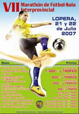 20070705141511-maraton-futbol-sala-lopera.jpg
