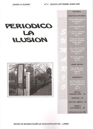 20070710133806-periodico-la-ilusion.jpg