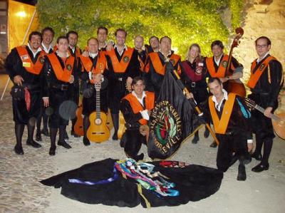20070713125723-certamen-de-tunas.jpg