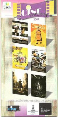 20070716181147-cine-verano.jpg