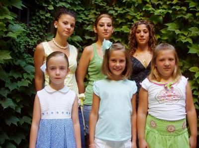 20070717211536-damas.jpg