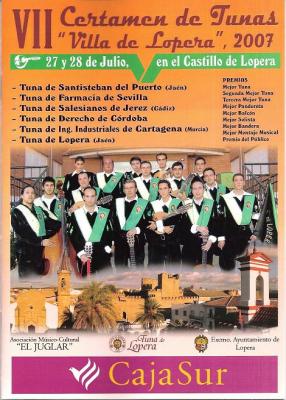 20070726112520-copia-de-certamen.jpg