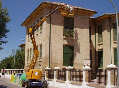 20070726184240-obras-colegio-miguel-de-cervantes.jpg