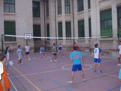 20070726185236-p1010237.jpg