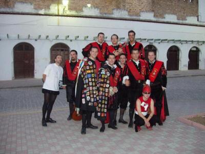 20070729191230-copia-de-derecho-cordoba.jpg